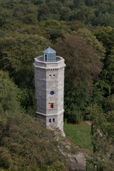 tue - Elisabethturm - (c) M Mueller.jpg